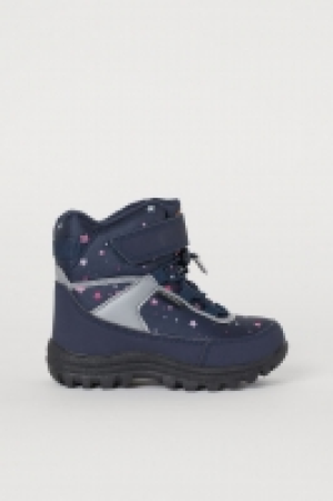 Waterproof boots 30.00 €
