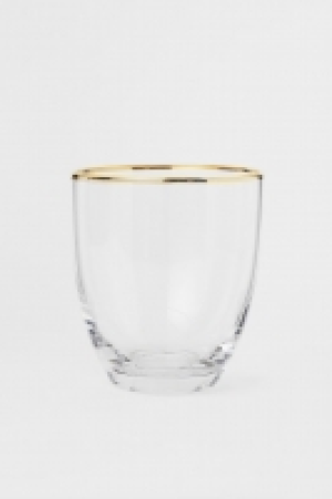 Tumbler 4.00 €