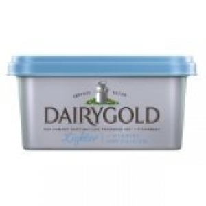 Light Spread 2.50&nbsp;&euro;