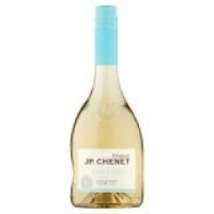 EuroSpar J.p. Chenet Pinot Grigio