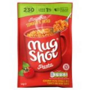 Snack Range 0.80 €