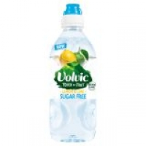 Touch of Fruit Range 1.25 €