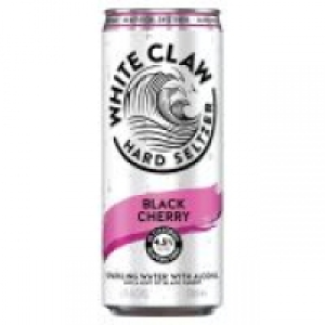 Seltzer Range 3.50 €