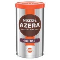 Centra  Nescafé Azera Intense Tin 100g