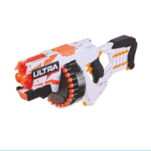 Nerf Ultra The One Blaster