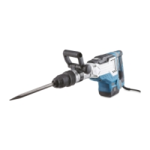 Ferrex Jack Hammer