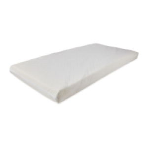Mamia Nursery Cot Mattress