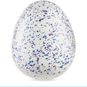 Aldi  Hatchimals Hatchibaby Unikeet