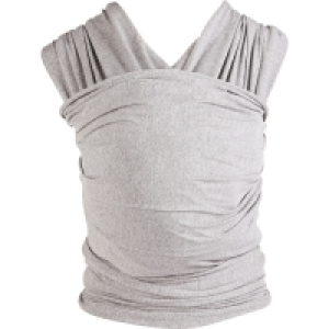 Izmi Essential Baby Wrap