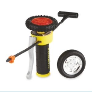 Fly Wheels Moto Wheel 2 Pack