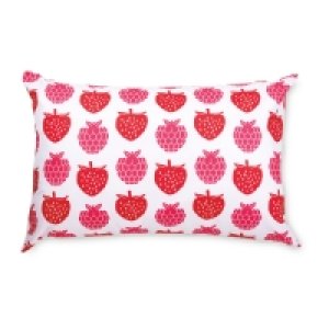 Slumberdown Berry Fragranced Pillow