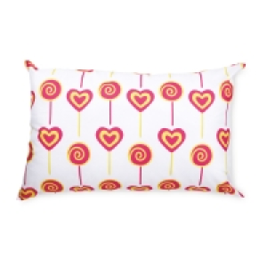 Lollipop Fragranced Pillow