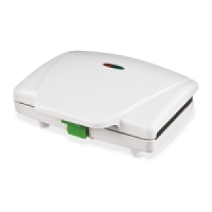 Ambiano Waffle Maker 16.71 €