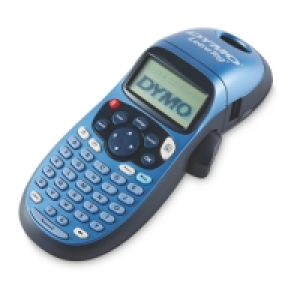 DYMO Labelmaker 18.68 €