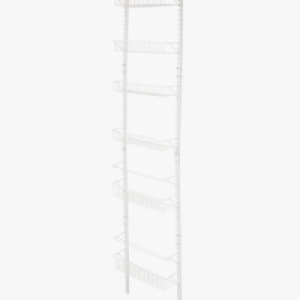 Kirkton House Over Door Storage 24.58 €