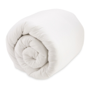 Double Mega Bounce Duvet 19.66 €