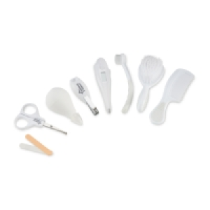 Tommee Tippee Healthcare Kit