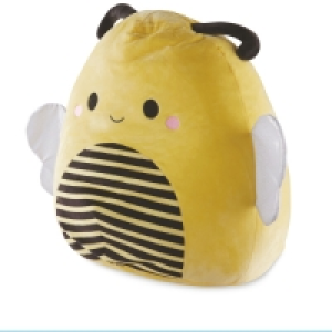 Giant Bumblebee Squishmallow