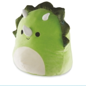 Giant Dinosaur Squishmallow