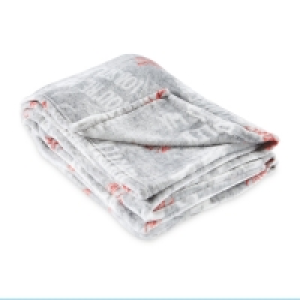 Friends Youre My Lobster Blanket