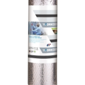 Multi Purpose Insulation Wrap