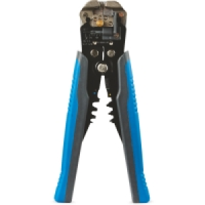 Workzone Wire Strippers