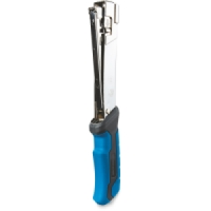 Workzone Hammer Tacker 6.87 €
