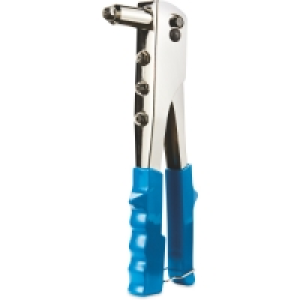 Workzone Hand Riveter 6.87 €