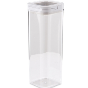Pantry Fliplock Storage 2.3L