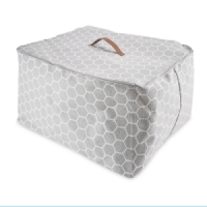 Hive Underbed Storage 2 Pack
