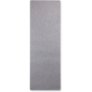 Kirkton House Grey Entrance Runner