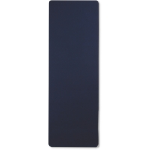 Kirkton House Navy Entrance Runner
