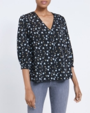 Button Front Top 1.00 €