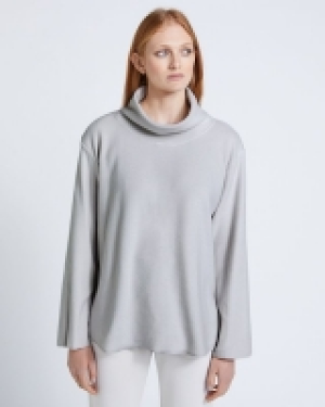 Carolyn Donnelly The Edit Brushed Cotton Polo 20.00 €