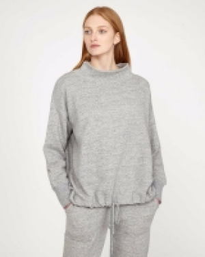 Carolyn Donnelly The Edit Drawstring Sweater 20.00 €