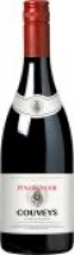 Pinot Noir 10.00 €