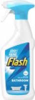 Mace Flash Bathroom Spray Cleaner
