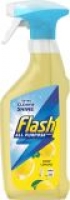 Mace Flash Spray Lemon