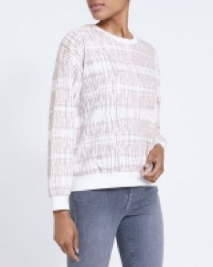 Printed Sweatshirt 5.00 €