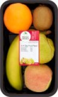 Mace Fresh Choice 5 A Day Fruit Pack
