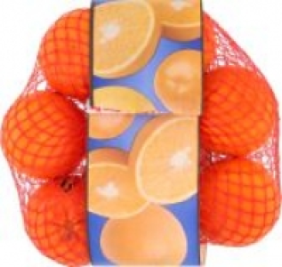 Easy Peelers 3.00 €