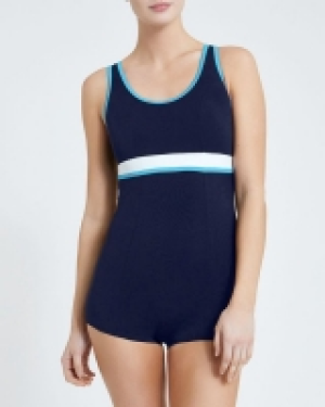 Dunnes Stores  Swimshort