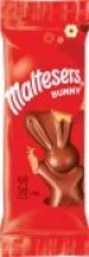 Bunny 1.20 €