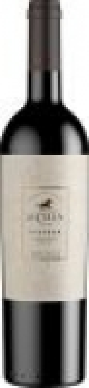 Cabernet Franc 12.99 €