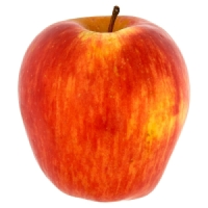 Premium Irish Eating Apple