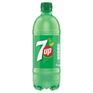 7up 1.57 €