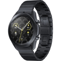 Joyces  Samsung Galaxy Watch3 Titanium 45mm | SM-R840NTKAEUA