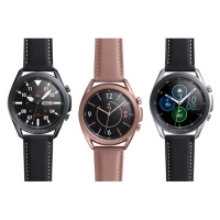 Joyces  Samsung Galaxy Watch 3 41mm