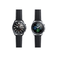 Joyces  Samsung Galaxy Watch 3 45mm