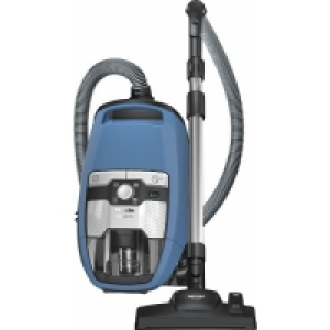 Joyces  Miele Blizzard CX1 Powerline Series 120 890W Bagless Vacuum 